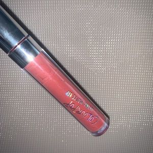 BUMBLE ULTRA MATTE LIP COLOURPOP